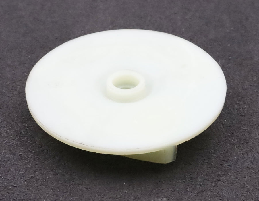 Bild des Artikels JUNG-PUMPEN-Laufrad-für-JUNG-Pumpe-Typ-U70/3-Art.-30858-Ø-115x12mm-unbenutzt