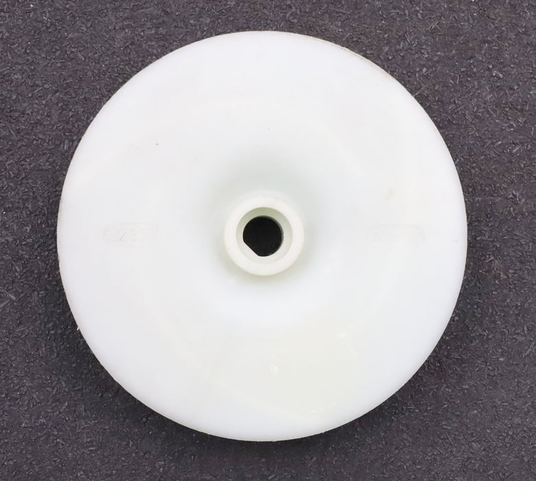 Bild des Artikels JUNG-PUMPEN-Laufrad-für-JUNG-Pumpe-Typ-U70/3-Art.-30858-Ø-115x12mm-unbenutzt