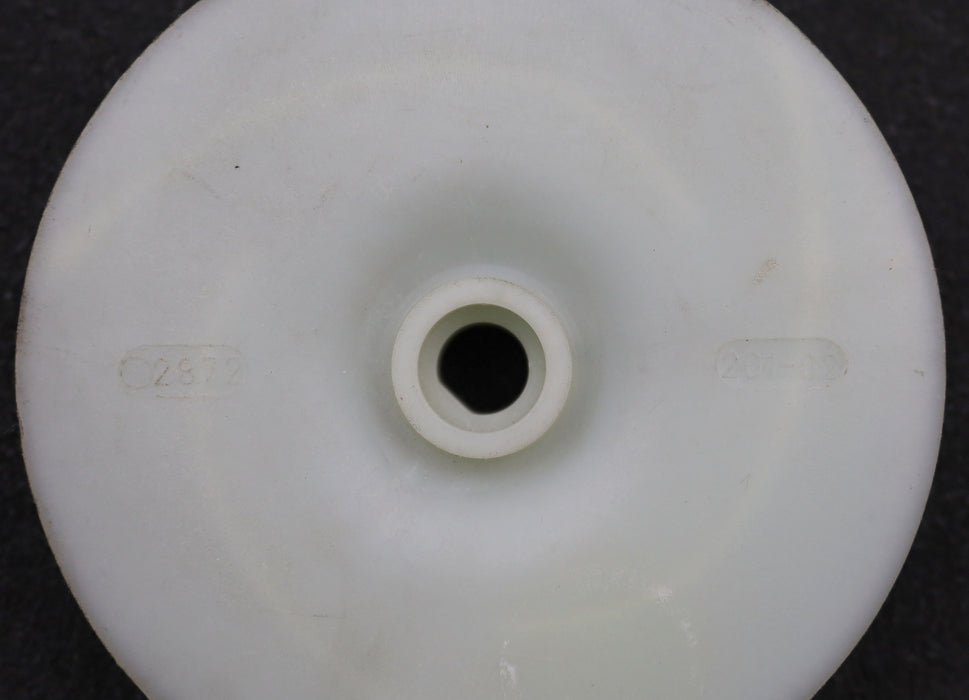 Bild des Artikels JUNG-PUMPEN-Laufrad-für-JUNG-Pumpe-Typ-U70/3-Art.-30858-Ø-115x12mm-unbenutzt