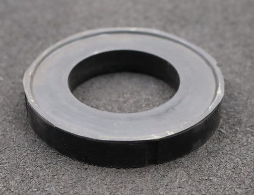 Bild des Artikels DEMAG-Tellerfederpaket-Best.Nr.-619-62471-für-Motor-24/10-K4-Typ-24/14-S4