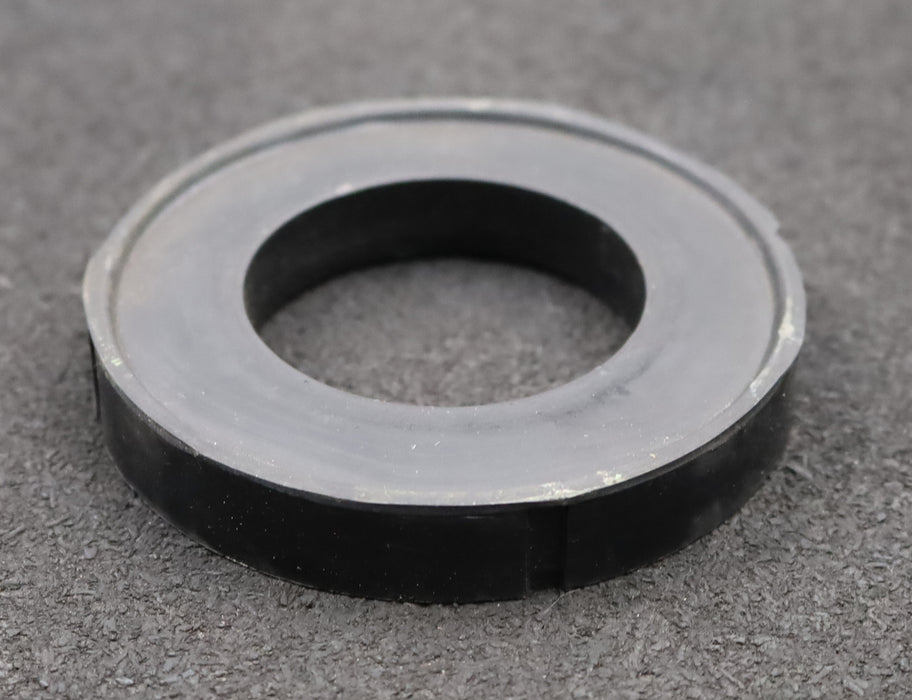 Bild des Artikels DEMAG-Tellerfederpaket-Best.Nr.-619-62471-für-Motor-24/10-K4-Typ-24/14-S4