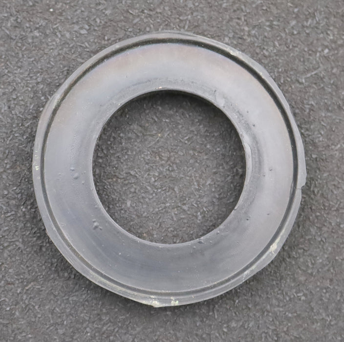 Bild des Artikels DEMAG-Tellerfederpaket-Best.Nr.-619-62471-für-Motor-24/10-K4-Typ-24/14-S4