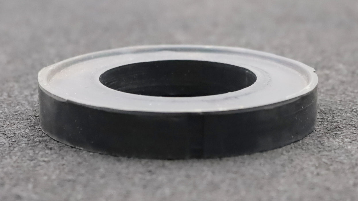 Bild des Artikels DEMAG-Tellerfederpaket-Best.Nr.-619-62471-für-Motor-24/10-K4-Typ-24/14-S4