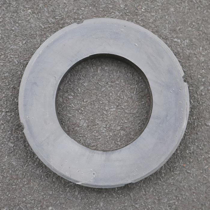 Bild des Artikels DEMAG-Tellerfederpaket-Best.Nr.-619-62471-für-Motor-24/10-K4-Typ-24/14-S4