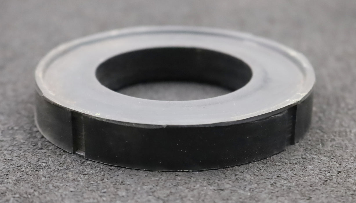 Bild des Artikels DEMAG-Tellerfederpaket-Best.Nr.-619-62471-für-Motor-24/10-K4-Typ-24/14-S4