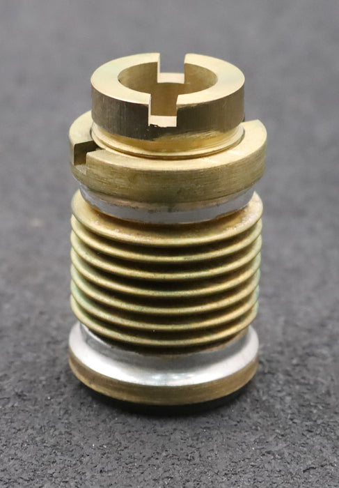 Bild des Artikels ALLWEILER-Gleitringdichtung-N18.29L-To/Ko-Gegenring-30.12/4136