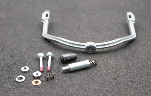 Bild des Artikels LENZE-Handlüftung-14.448.12.02-komplett-ID-075920-1-unbenutzt