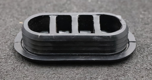 Bild des Artikels DEMAG-Verschlussstopfen-Best.Nr.-62469744-für-Motor-Typ-24/14-S4-unbenutzt