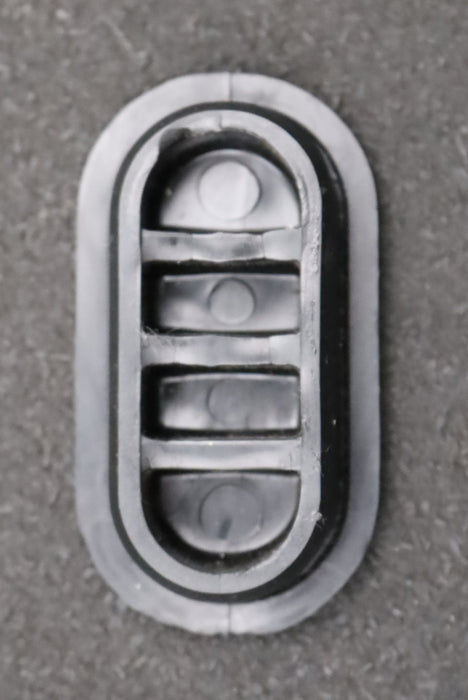 Bild des Artikels DEMAG-Verschlussstopfen-Best.Nr.-62469744-für-Motor-Typ-24/14-S4-unbenutzt