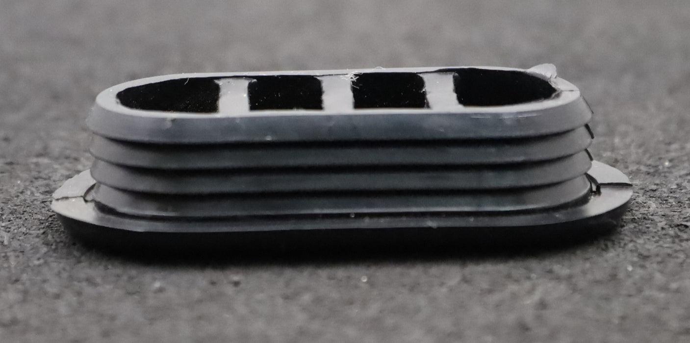 Bild des Artikels DEMAG-Verschlussstopfen-Best.Nr.-62469744-für-Motor-Typ-24/14-S4-unbenutzt