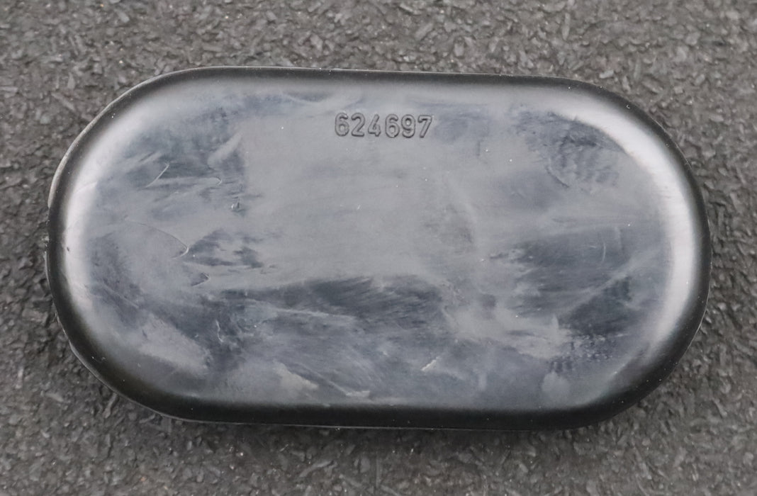 Bild des Artikels DEMAG-Verschlussstopfen-Best.Nr.-62469744-für-Motor-Typ-24/14-S4-unbenutzt