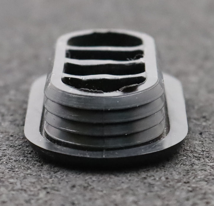 Bild des Artikels DEMAG-Verschlussstopfen-Best.Nr.-62469744-für-Motor-Typ-24/14-S4-unbenutzt