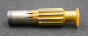 Bild des Artikels DEMAG-Ritzelwelle-Best.Nr.-63522044-für-Getriebe-62-DFG-Z=12-Ø-29,8mm-unbenutzt