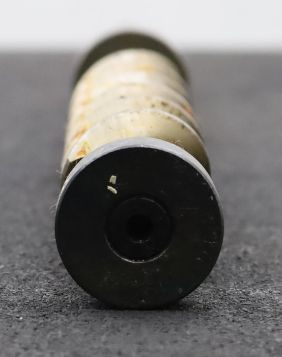 Bild des Artikels ALLWEILER-Schraubenspindelsatz-Nr.-0518633-für-Allweiler-Schraubenspindelpumpe