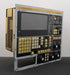 Bild des Artikels SIEMENS-SINUMERIK-8M-Bedientafel-6FX1114-0AB01-mit-Platine-548140.9102.00