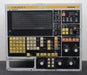 Bild des Artikels SIEMENS-SINUMERIK-8M-Bedientafel-6FX1114-0AB01-mit-Platine-548140.9102.00