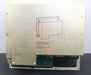 Bild des Artikels SIEMENS-SINUMERIK-8M-Bedientafel-6FX1114-0AB01-mit-Platine-548140.9102.00