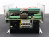 Bild des Artikels CONTRAVES-Stromrichter-ADB-380.60M-GB-404-253-AV-Mains-380VAC-52A-34kVA