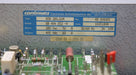 Bild des Artikels CONTRAVES-Stromrichter-ADB-380.60M-GB-404-253-AV-Mains-380VAC-52A-50/60Hz-34kVA