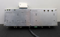 Bild des Artikels SIEMENS-I/O-Modul-mit-Montageplatte-6FC3984-3RA-64E/32Ausgänge-DC20--7W
