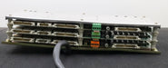 Bild des Artikels SIEMENS-I/O-Modul-mit-Montageplatte-6FC3984-3RA-64E/32Ausgänge-DC20--7W