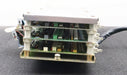 Bild des Artikels SIEMENS-I/O-Modul-mit-Montageplatte-6FC3984-3RA-64E/32Ausgänge-DC20--7W