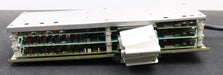 Bild des Artikels SIEMENS-I/O-Modul-mit-Montageplatte-6FC3984-3RA-64E/32Ausgänge-DC20--7W