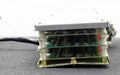 Bild des Artikels SIEMENS-I/O-Modul-mit-Montageplatte-6FC3984-3RA-64E/32Ausgänge-DC20--7W