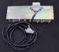 Bild des Artikels SIEMENS-I/O-Modul-mit-Montageplatte-6FC3984-3RA-64E/32Ausgänge-DC20--7W