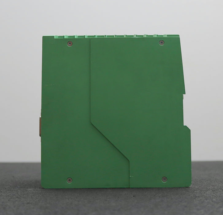 PHOENIX CONTACT IBS 24 ETH DSC/I-T ID 2722920 Interbus Ethernet Gateway