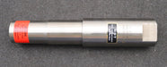 Bild des Artikels HDT-Hydro-Dehnspanndorn-Ø-34,9mm-Spannbreite-41mm-Gesamtlänge-200mm-gebraucht-