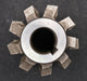 Bild des Artikels Zahnrad-Wälzfräser-m=-4,0mm-EGW-20°-Ø80x80xØ27mm-LKN-1gg.-Links-spiralgenutet-!