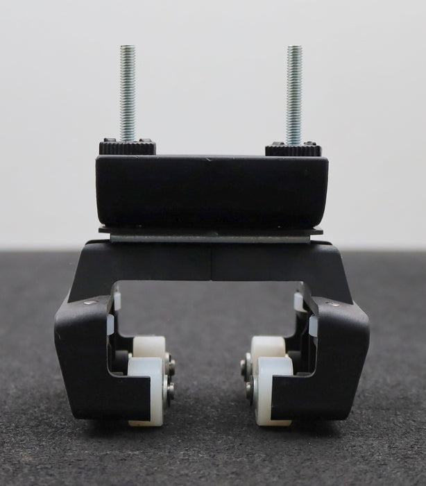 Bild des Artikels STAHL-Leitungswagen-Für-Stahl-Fahrwerke-Best.Nr.-027-520-0440-unbenutzt