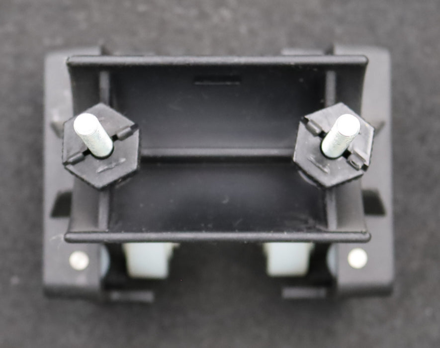 Bild des Artikels STAHL-Leitungswagen-Für-Stahl-Fahrwerke-Best.Nr.-027-520-0440-unbenutzt