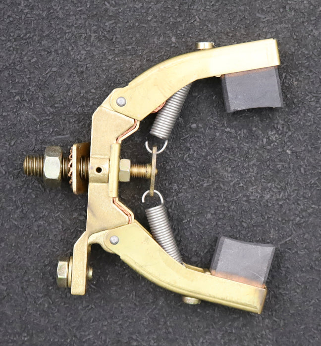 Bild des Artikels Doppel-Schenkel-Kohlebürstenhalter-Bürstenhalter-für-DEMAG-Motor-Typ-24/12-S-4