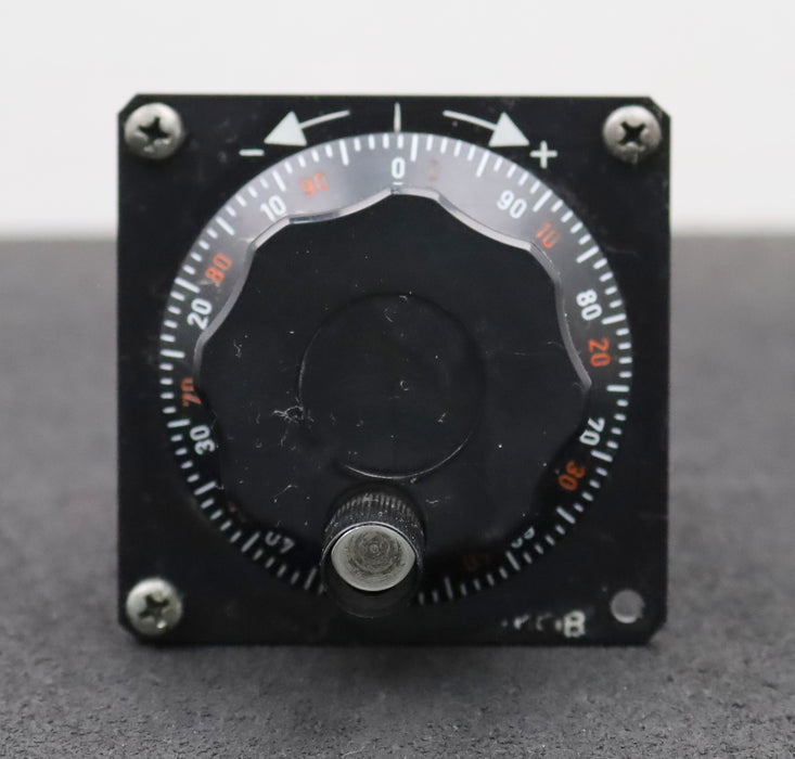 Bild des Artikels JAKOB-Elektronisches-Handrad-IHE-100-gebraucht