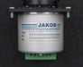 Bild des Artikels JAKOB-Elektronisches-Handrad-IHE-100-gebraucht