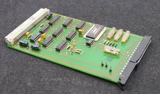 Bild des Artikels HECKLER-&-KOCH-/-BWO-Platine-für-CNC-783/784-DAW-106-923-Board-050.100.527.06
