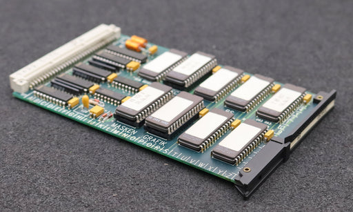 Bild des Artikels HECKLER-&-KOCH-/-BWO-Platine-für-CNC-783/784-BS-083602-Platine050.100.324.03