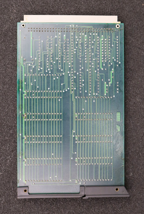 Bild des Artikels HECKLER-&-KOCH-/-BWO-Platine-für-CNC-783/784-BS-083602-Platine050.100.324.03