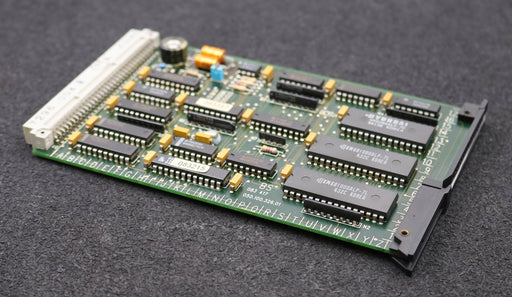 Bild des Artikels HECKLER-&-KOCH-/-BWO-Platine-für-CNC-783/784-RAM-082959-Platine-050.100.326.01