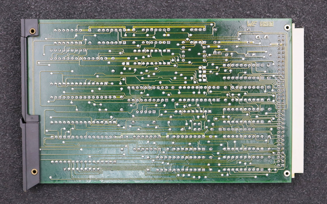 Bild des Artikels HECKLER-&-KOCH-/-BWO-Platine-für-CNC-783/784-RAM-082959-Platine-050.100.326.01