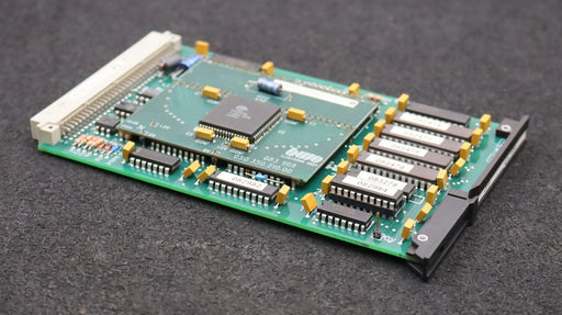 Bild des Artikels HECKLER-&-KOCH-/-BWO-Einschubplatine-ZEB-082480-Art.Nr.-050.350.210.00-083968