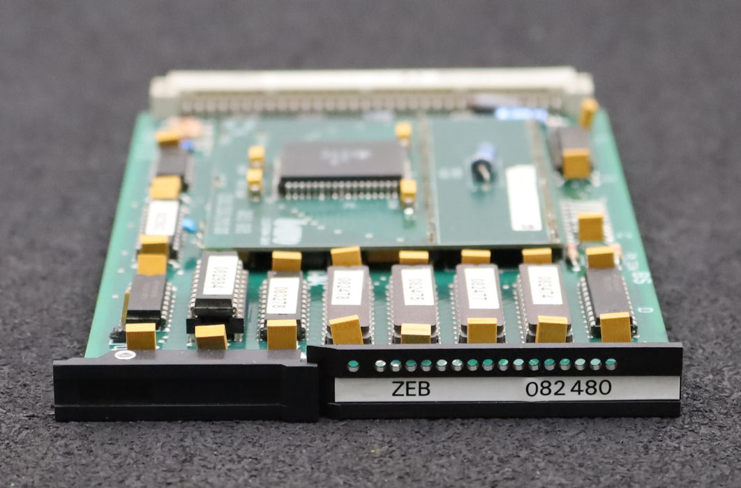 Bild des Artikels HECKLER-&-KOCH-/-BWO-Einschubplatine-ZEB-082480-Art.Nr.-050.350.210.00-083968