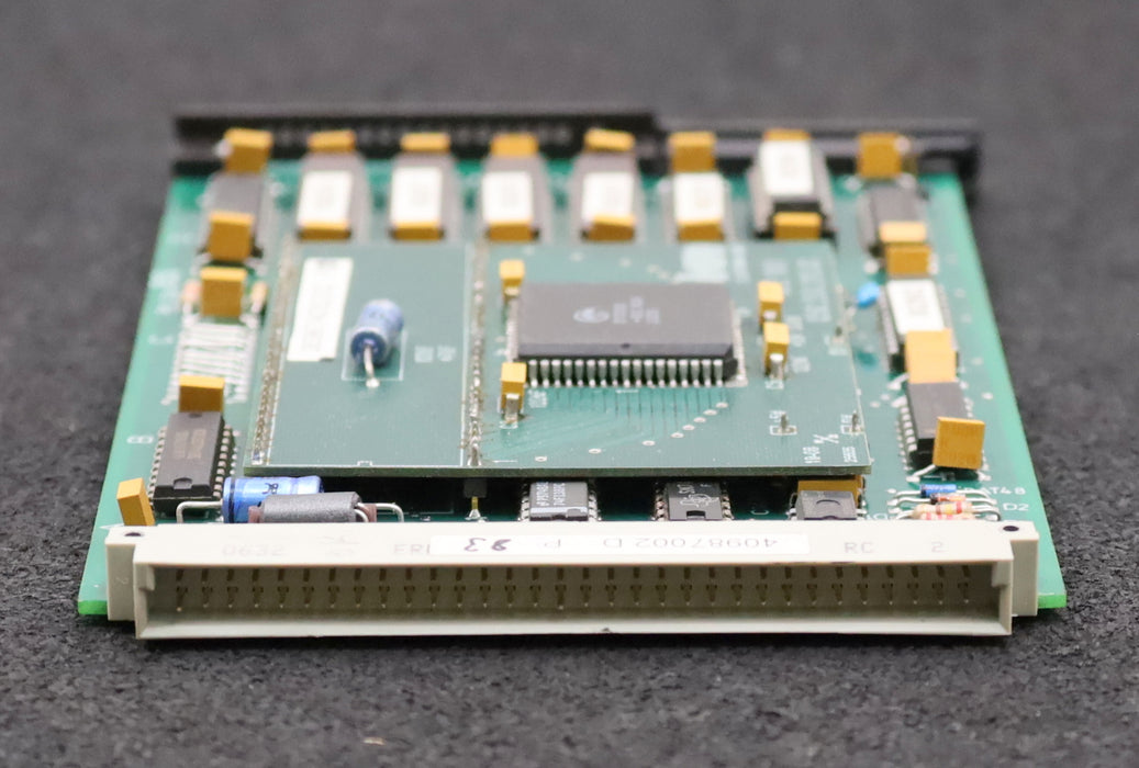 Bild des Artikels HECKLER-&-KOCH-/-BWO-Einschubplatine-ZEB-082480-Art.Nr.-050.350.210.00-083968