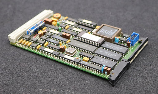 Bild des Artikels HECKLER-&-KOCH-BWO-Platine-für-CNC-783/784-SMM-082156-Platine-050.100.577.00