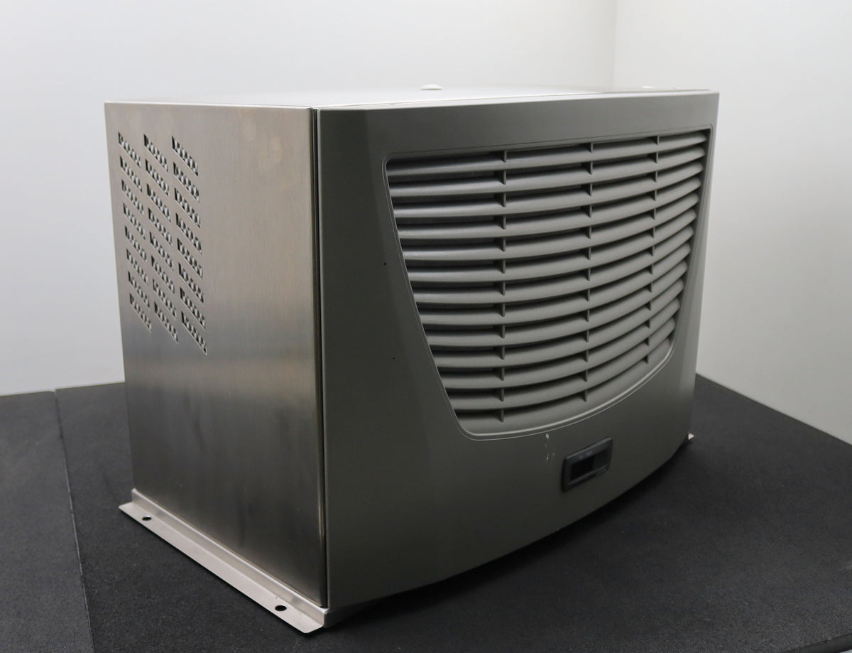 Rittal Schaltschrank-Kühlgerät SK 3302100 - Industrie Ersatzteile & A Rittal Schaltschrank-Kühlgerät SK 3302100 - Industrie Ersatzteile & A