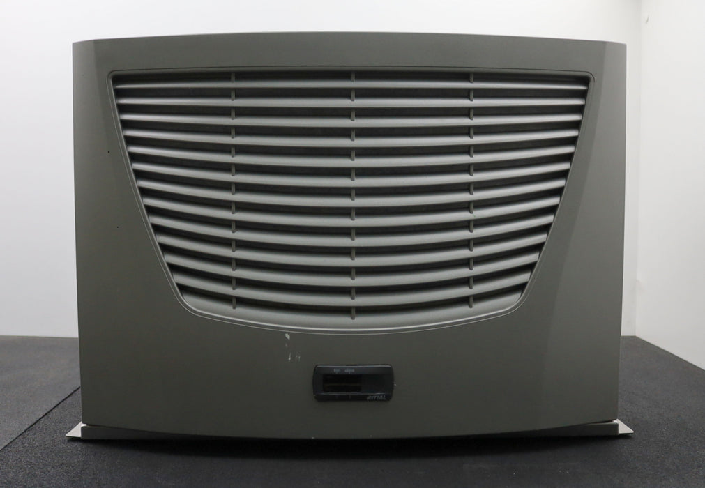 Bild des Artikels RITTAL-Schaltschrank-Kühlgerät-SK3359200-230VAC-50Hz-230VAC-60Hz-3,6/4,5A