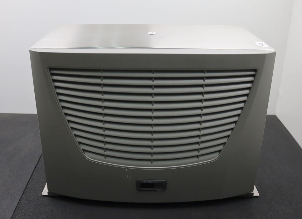 Bild des Artikels RITTAL-Schaltschrank-Kühlgerät-SK3359200-230VAC-50Hz-230VAC-60Hz-3,6/4,5A