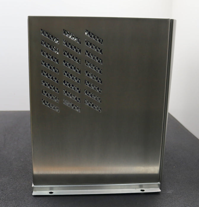 Bild des Artikels RITTAL-Schaltschrank-Kühlgerät-SK3359200-230VAC-50Hz-230VAC-60Hz-3,6/4,5A